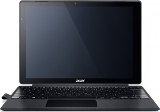 Acer Aspire Switch 12 NT.LCDEC.002