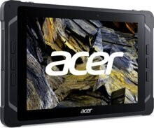 Acer Enduro T1 NR.R0MEE.002
