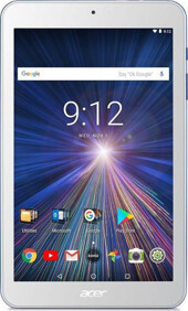 Acer Iconia One 8 NT.LEUEK.001
