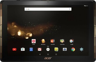 Acer Iconia Tab 10 NT.LCBEE.010