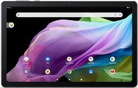 Acer Iconia Tab P10 NT.LFQEE.004