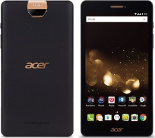 Acer Iconia Talk S NT.LCCEE.002