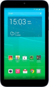 Alcatel OneTouch PIXI 7