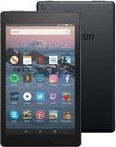 Amazon Fire HD 8 32GB