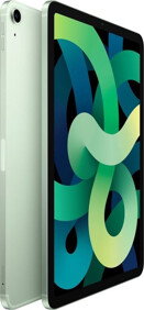 Apple iPad Air 2020 64GB Wi-Fi + Cellular Green MYH12FD/A
