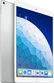 Apple iPad Air Wi-Fi 64GB MD790SL/A