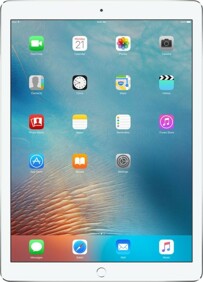 Apple iPad Pro Wi-Fi 256GB ML0U2FD/A