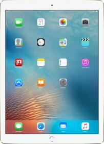 Apple iPad Pro Wi-Fi 256GB ML0V2FD/A