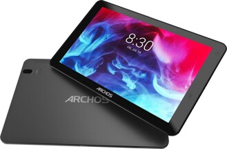 ARCHOS Oxygen 101S