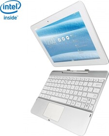 Asus EEE Pad Transformer TF103C-1B012A