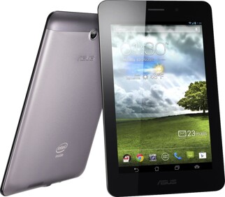 Asus FonePad ME371MG-1B028A