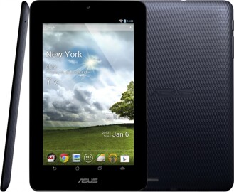 Asus MemoPad ME172V-1B065A