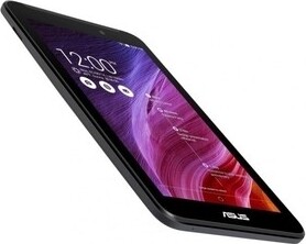 Asus MemoPad ME70CX-1A011A