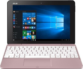 Asus T101HA-GR033T