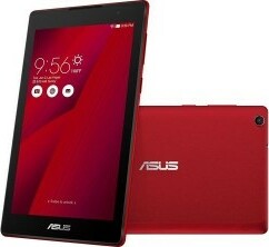 Asus ZenPad Z170C-1C017A