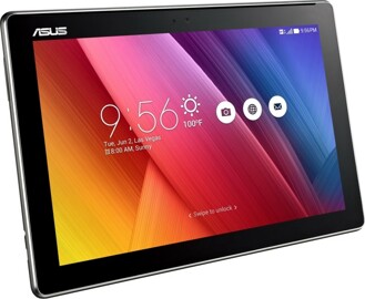 Asus ZenPad Z300C-1A086A