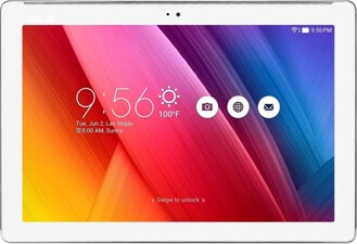 Asus ZenPad Z300C-1B048A