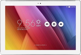 Asus ZenPad Z300C-1B052A