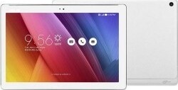 Asus ZenPad Z300CNL-6B022A