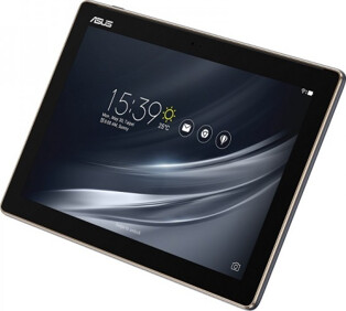 Asus ZenPad Z301M-1D010A