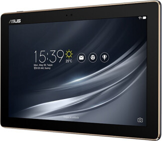 Asus ZenPad Z301MFL-1D013A