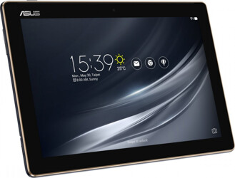 Asus ZenPad Z301ML-1D010A