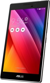 Asus ZenPad Z370C-1A045A