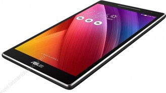 Asus ZenPad Z380C-1A056A