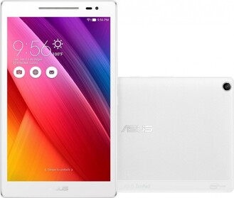 Asus ZenPad Z380C-1B050A