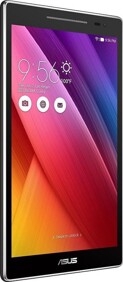 Asus ZenPad Z380KL-1A014A