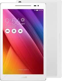 Asus ZenPad Z380M-6B031A