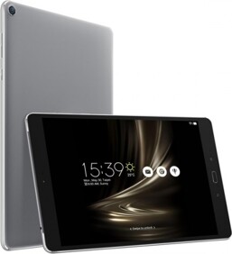 Asus ZenPad Z500M-1H026A