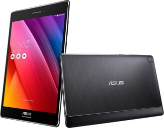 Asus ZenPad Z580CA-1A036A