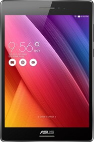 Asus ZenPad Z580CA-1A037A