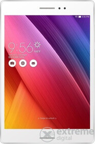 Asus ZenPad Z580CA-1B029A