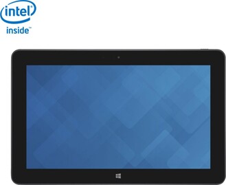 Dell Venue 11 Pro 5130-6721