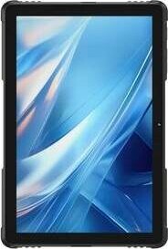 Doogee R08 DGE002016