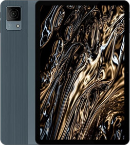 Doogee T30 DGE002001