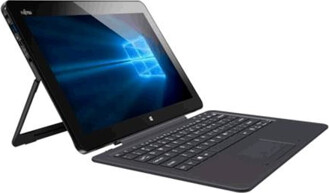 Fujitsu Stylistic R727 VPro VFY:R7270M47SBCZ