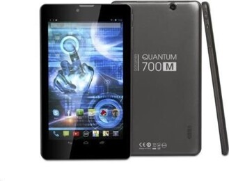 GoClever Quantum 700M TAB M720