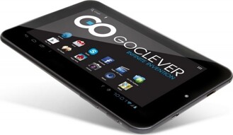 GoClever Tab M713G