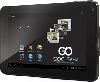 GoClever Tab R74