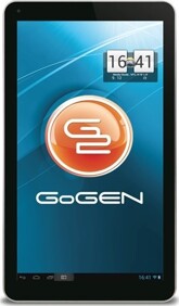 Gogen TA 11500 QUAD