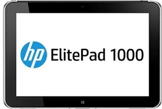 HP ElitePad 1000 H9X48EA