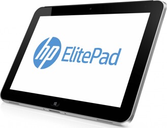 HP ElitePad 900 D4T15AA