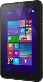 HP Pro Tablet 408 H9X72EA