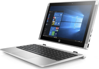 HP Pro x2 210 2TS62EA