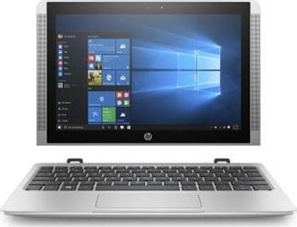 HP Pro x2 210 L5H44EA