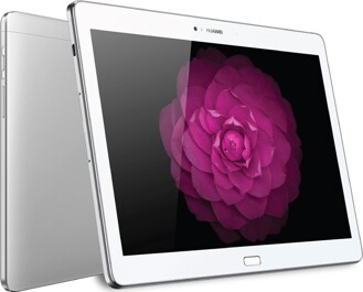 Huawei MediaPad M2 10 16GB