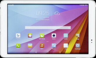 Huawei MediaPad T1 10 8GB